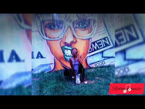 Lady mara _ covid19 freestyle