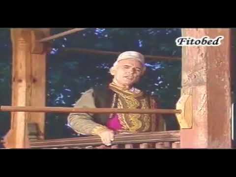 VDES BIK NDOJA ABC NEWS