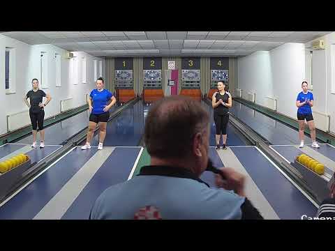 HEP HKSL   - ĐAKOVO -  ISTRA    17.1 .2026.