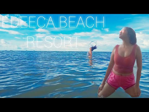 EDEECA BEACH RESORT