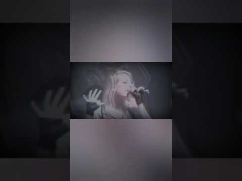 Saigon Blue Rain - Noire Psyché (Fanmade Video)