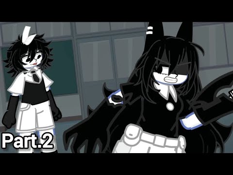 Skibidi Toilet (Special Episode) "Abbie's" Revenge Part 2