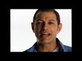 MTV Commercials From November 11 2000 1000 Subs Special Part Dos