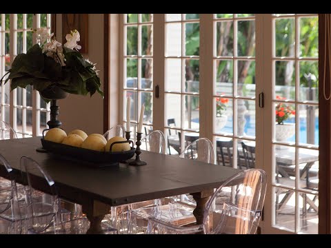 23 Cedar Road, Epsom