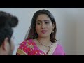 Crime World New Episode Crime World Full Episode Crime Show Crime Kahani Watchman Saiyaan