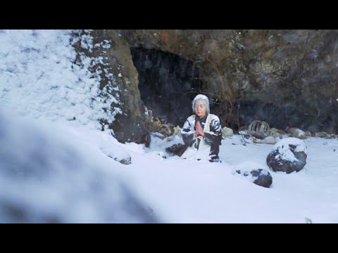 Cannes Palme d'Or films dedicated to 'Death'