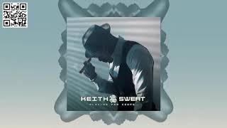 658 Keith Sweat   Boomerang Audio ft  Candace Price   Y