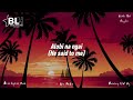 BEST SONG OF THE SEASON--HOSANNA BUKOLE!!!(LYRIC VIDEO)