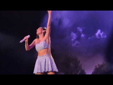 Ayliva: Beifahrer (Die Ayliva - Tour 2025) | Live in Berlin [Tag 3], 18.9.2025