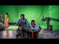 Sholay Movie Behind The Scenes Sholay Movie Shooting Behind The Scenes