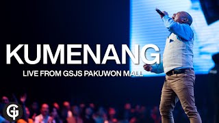 Download lagu Kumenang (Symphony Worship) | Cover by GSJS Worship | Vriego Waiwer mp3 Download lagu Kumenang (Symphony Worship) | Cover by GSJS Worship | Vriego Waiwer mp3