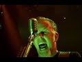 Metallica All Nightmare Long Live Quebec Magnetic Remastered 4K 60fps