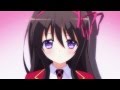 1:30 Noucome Opening [HD] 