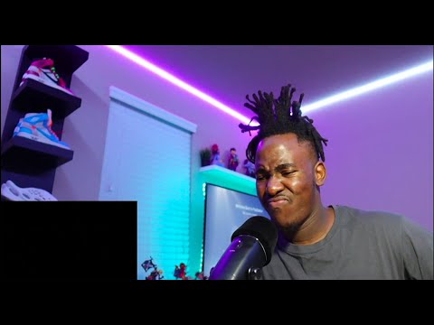 DUB or L?! Meany - 666 Symphany (REACTION)