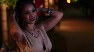 &quot;Catch this wave&quot; By Infinite AKA Rise Ft. Emerge