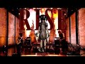 Skillet Rise (Official Music Video)