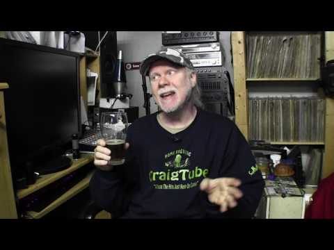 CHBR - Sweeden & Norway