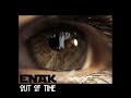 ENAK - Out Of Time (Official Video Music)