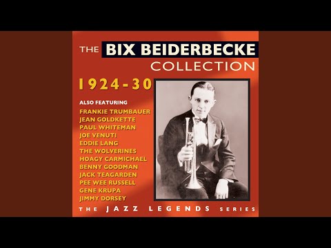 Reaching for Someone and Not Finding Anyone There