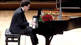 Download lagu Evgeny Kissin live 2013 : Liszt - Etude d'exécution transcendante n°10 mp3 Download lagu Evgeny Kissin live 2013 : Liszt - Etude d'exécution transcendante n°10 mp3