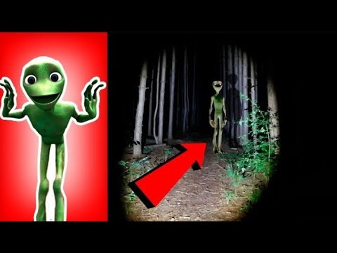 5 DAME TU COSITA Captados en Camara En La Vida REAL!! 😱