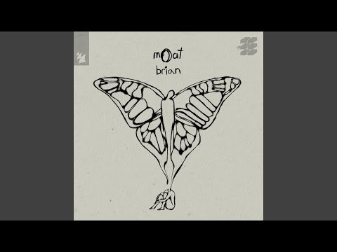 Brian (Extended Mix)