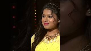 Download lagu aye lakhon payambar jahan magar itna Allah ko koi piyara nhi #mdshakeelraza #indianidol13 #video mp3 Download lagu aye lakhon payambar jahan magar itna Allah ko koi piyara nhi #mdshakeelraza #indianidol13 #video mp3