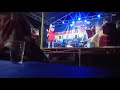 GEDE ROSO Feat Galuh Karisma NEW NOVITA KSJMusic