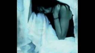 Madder Mortem -  Hangman