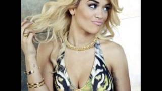 Rita Ora - No More You (NEW RNB SONG DECEMBER 2014)