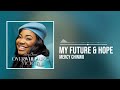My Future And Hope