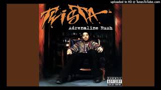 Twista - No Remorse - 🔥💯🎧💣🎤🇺🇲🔞