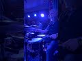 GamperDrums FunkJazz