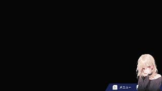 【ボンバーマン】スーファミ開かなくてもできるようになったの神！！
