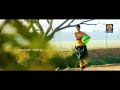 കൊച്ചോലക്കിളിയെ Whatsapp Status