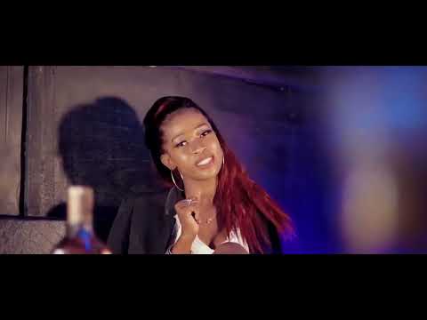 KENZO BM X SHAYNA TSY HIAL AMINAO ZAH 