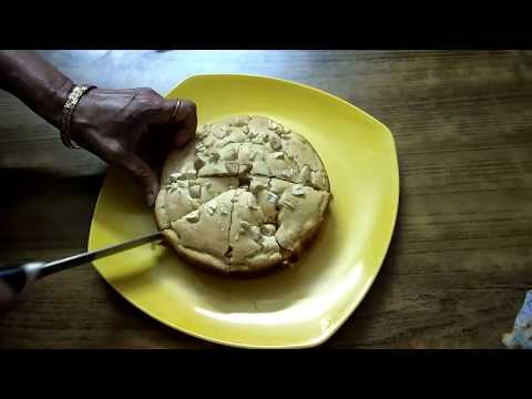 Eggless Khova Cake| Vijayalakshmi Reddy's Kitchen