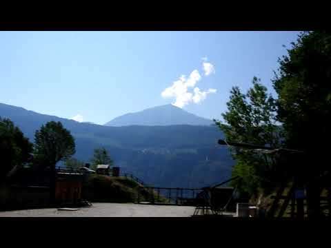 Tir de projectile avec un mangonneau