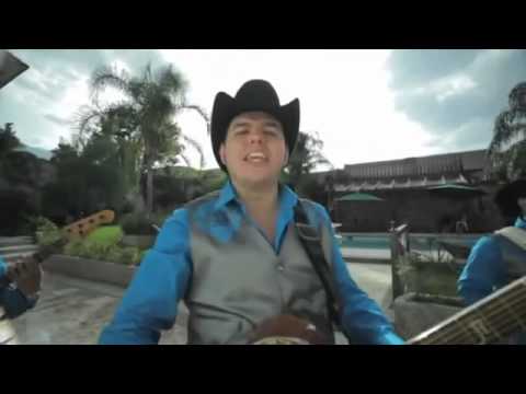 Los Herederos De Nuevo Leon - A Partir de Ahora (Vídeo Oficial 2012)