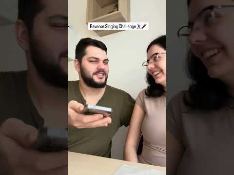 Reverse Voice: AI Scoring video thumbnail
