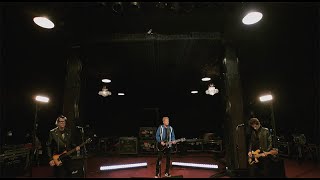 The Offspring - 2021 Performance at SIR Studios (Los Angeles, CA)