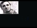 Aznavour-Sayat Nova Yes Qo Ghimete.mp4 