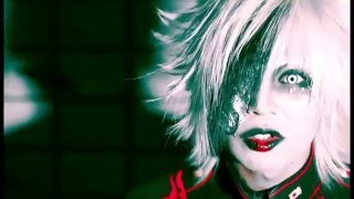 Gossip - Akudoukai-kusottare koushinkyoku pv