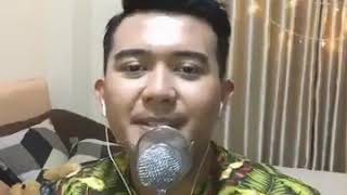 Download lagu Pecah Seribu With Fiqri Firmansyah mp3