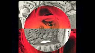 False Image - Phantom Bliss