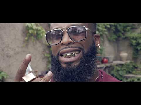 Sheitan Headwhite X Raydli - Trouvé