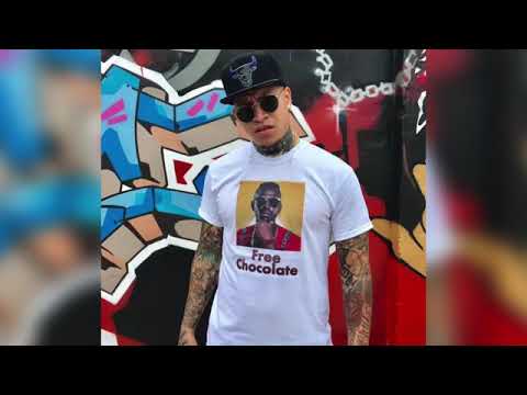 El Chulo - Free Chocolate