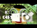 ORT Csupo V2 1995 1996