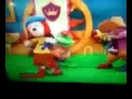 Jojos Circus Princess Part 2 Second Part