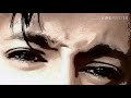 Hame Jo Tumhara Sahara Na Milta Song